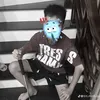 htraaa3