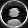 user312121024