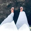 ahlagbao111