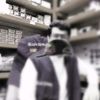 اليافعي·*.*.*.*.·﴿←↑→﴾