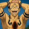 miyrull_3
