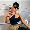 Sajida Hamidi