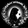 almeera9059