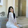 tuynn.thanh0