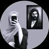 user4051815031282