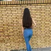 castigodelasgirls004
