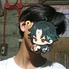kimcharl1