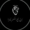 user783044380