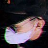 tibo_story06