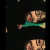 jiji.sogu_1811