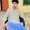 fahadameer573