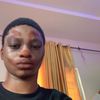 ogwaskid93