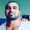 aqil.kadirli