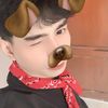 raflisatriaaa