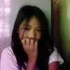 eunice.cardente