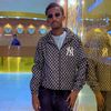 abdirashid717