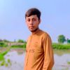 wahabsab090