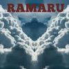 ramaru999