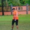 nik.airell0