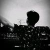 mrtufail16