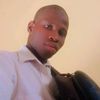 mamadou.ramadane89
