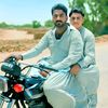 rehan.khan.soomro4
