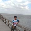 fahim.khan6082
