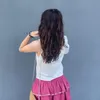 meryxclauu