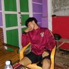 user_name_erhaz