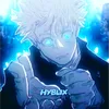 hyblix11