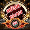mzik.diyari32