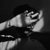 itx_sm00