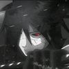 animereaperx_07