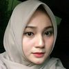 mincreng078
