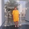 angelina.abrahams7