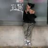 www.skyshigh.com