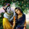 anvi.diya