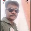 usmanali9900a