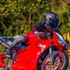 twowheelsdrakeyy