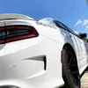 ruqayyah__11