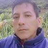 marquio.nina2