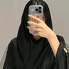 user586796165678