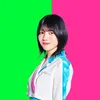 乃木坂46林瑠奈　THE ゴールデンコンビ（MCサポーター）