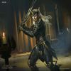 queenayrenn29