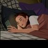faten.abul.majd7