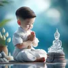 son.leonkra