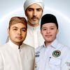 cal.sumatera_utara