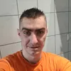 adrian.siacz
