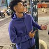rndrkn