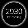 wait4me2030